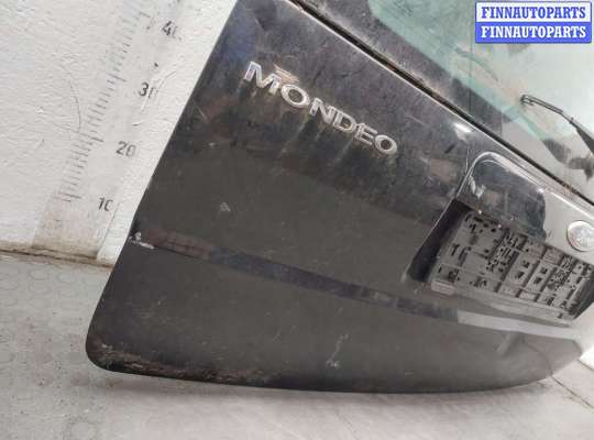 купить Замок багажника на Ford Mondeo 3 2000-2007