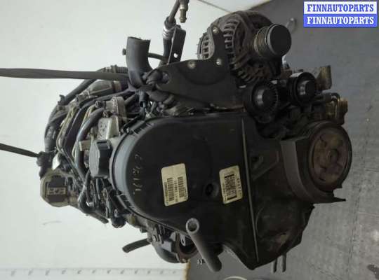купить Генератор на Volvo XC90 2002-2014