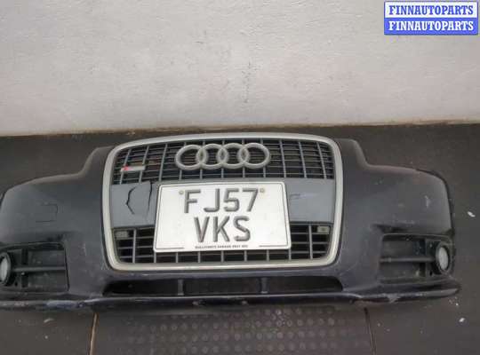 купить Фара противотуманная (галогенка) на Audi A3 (8P) 2003-2013