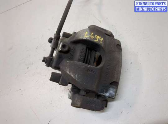 купить Суппорт на Ford Escape 2019-2022