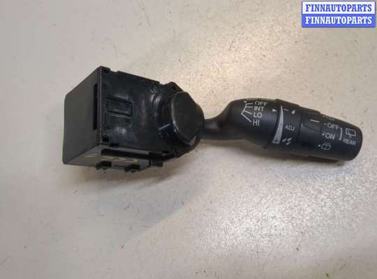 Переключатель дворников (стеклоочистителя) HD489918 на Honda Pilot 2008-2015