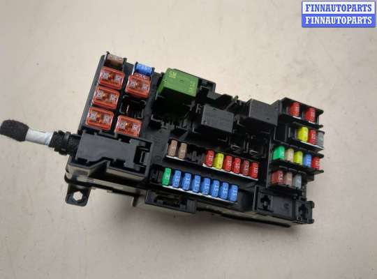 купить Блок предохранителей на Buick Encore 2016-2022