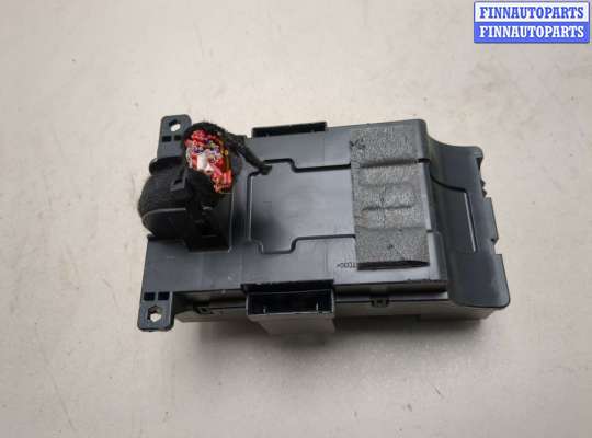 купить Блок предохранителей на Buick Encore 2016-2022