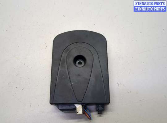 купить Блок управления Bluetooth на Audi A3 (8V) 2012-2020