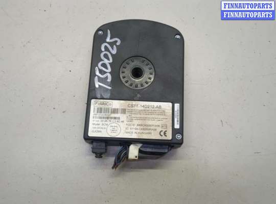 купить Блок управления Bluetooth на Audi A3 (8V) 2012-2020