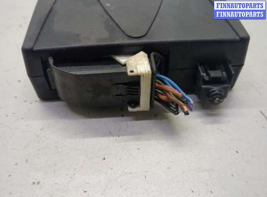 купить Блок управления Bluetooth на Audi A3 (8V) 2012-2020