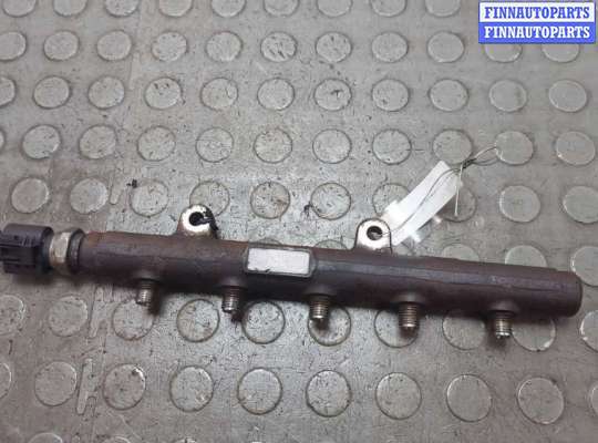 Купить Рампа (рейка) топливная на Ford Transit 2014-2025 Рампа (рейка) топливная FO2037208 на Ford Transit 2014-2025