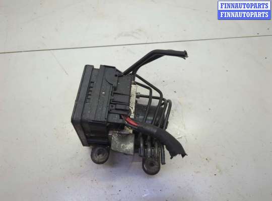 купить Блок АБС, насос (ABS, ESP, ASR) на Ford C-Max 2002-2010