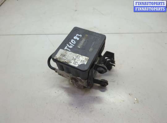Блок АБС, насос (ABS, ESP, ASR) FO2170773 на Ford C-Max 2002-2010