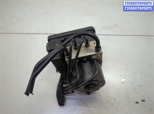 купить Блок АБС, насос (ABS, ESP, ASR) на Ford C-Max 2002-2010
