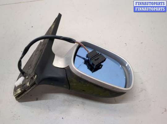 Зеркало боковое VG2539887 на Volkswagen Golf 4 1997-2005