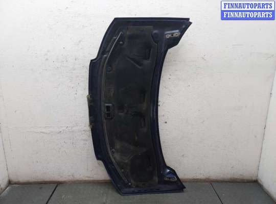 купить Капот на Seat Alhambra 2000-2010