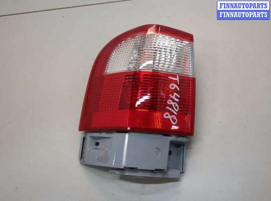 Купить Фонарь (задний) на Ford Galaxy 2000-2006 Фонарь (задний) VG2793192 на Ford Galaxy 2000-2006