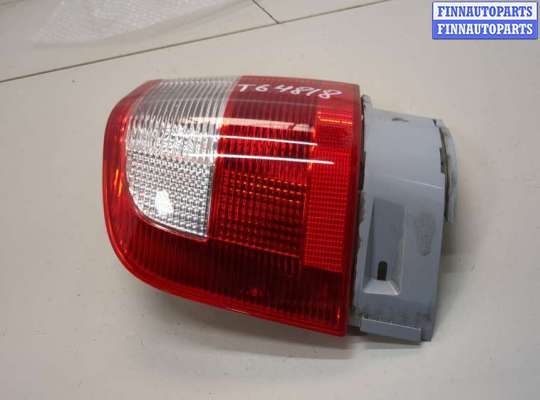 купить Фонарь (задний) на Ford Galaxy 2000-2006