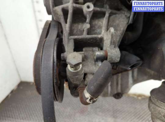 купить Насос гидроусилителя руля (ГУР) на Volkswagen Passat 5 1996-2001