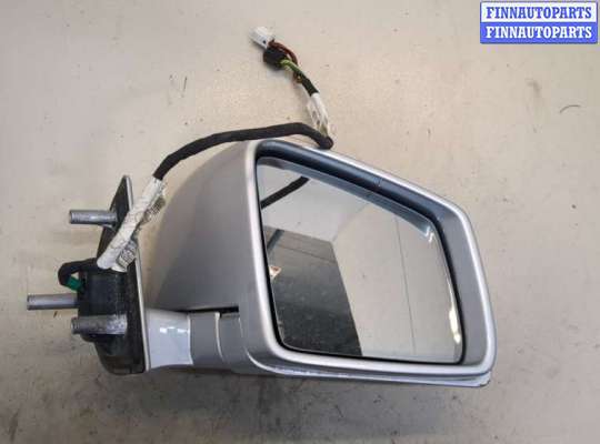 купить Зеркало боковое на Mercedes ML W164 2005-2011