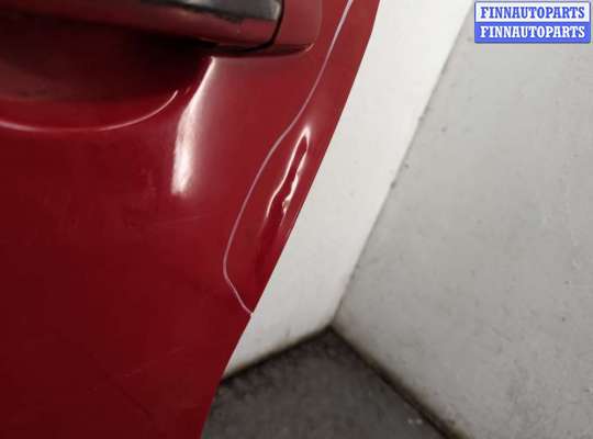 купить Динамик на Suzuki Splash 2008-2015