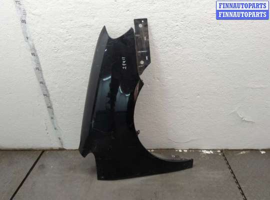 купить Крыло на Volkswagen Touran 2003-2006