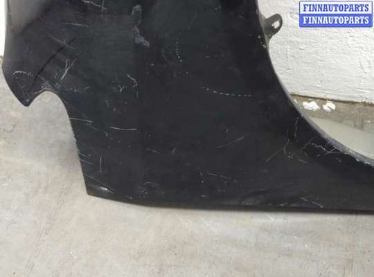 купить Крыло на Volkswagen Touran 2003-2006