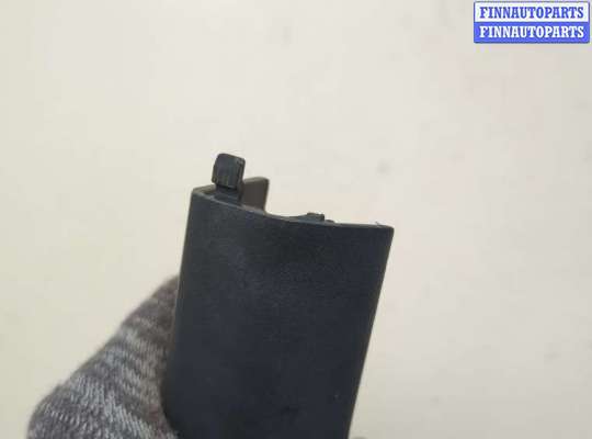 купить Накладка рейлинга на Ford Explorer 2010-2015