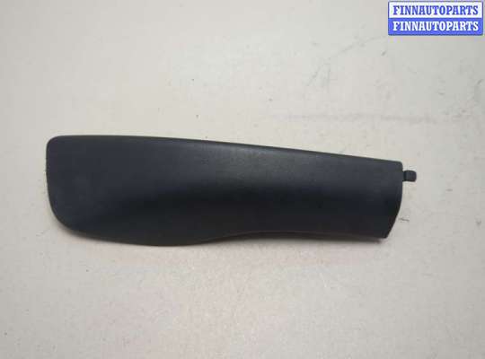 купить Накладка рейлинга на Ford Explorer 2010-2015