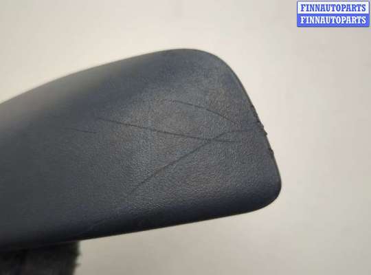 купить Накладка рейлинга на Ford Explorer 2010-2015