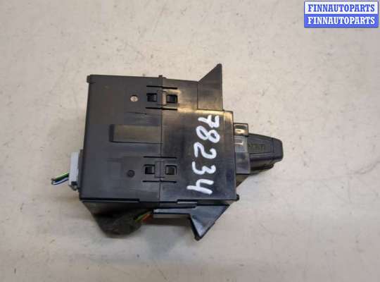 купить Замок зажигания на Land Rover Freelander 2 2006-2014