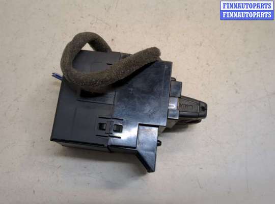 купить Замок зажигания на Land Rover Freelander 2 2006-2014