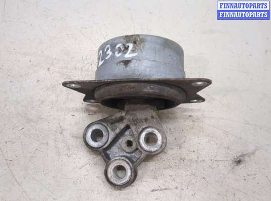 купить Подушка крепления двигателя на Opel Vectra C 2002-2008