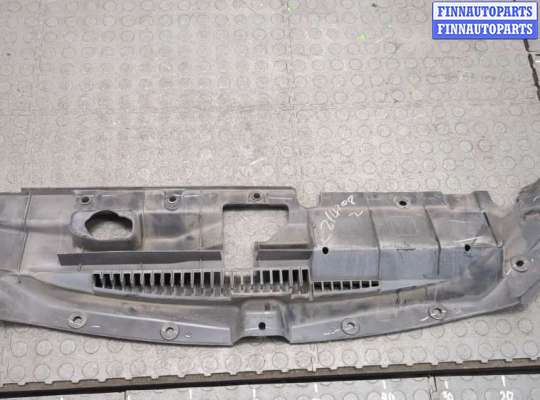 купить Накладка замка капота на Subaru Tribeca (B9) 2004-2014
