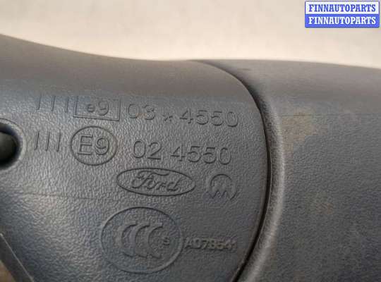 купить Зеркало боковое на Ford Focus 3 2011-2015