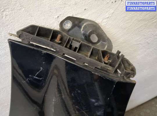 купить Крыло на Ford S-Max 2010-2015