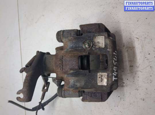 купить Суппорт на Iveco Daily 3 2000-2005