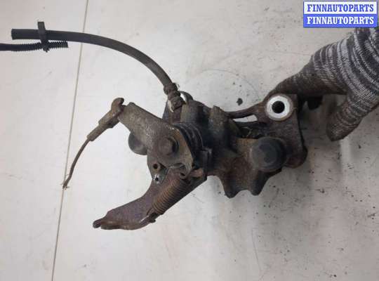 купить Суппорт на Iveco Daily 3 2000-2005