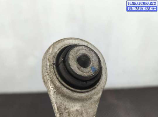 купить Рычаг подвески на BMW X5 E70 2006-2013