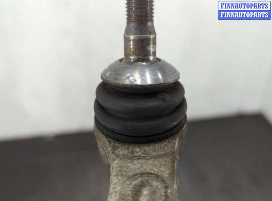 купить Рычаг подвески на BMW X5 E70 2006-2013