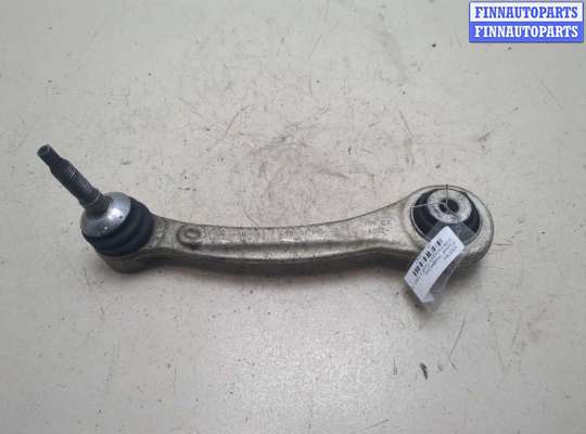 купить Рычаг подвески на BMW X5 E70 2006-2013