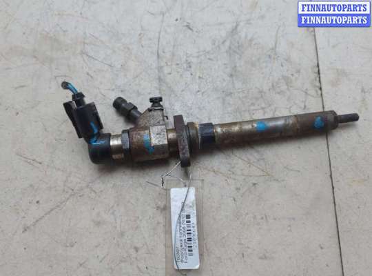 купить Форсунка топливная на Ford Kuga 2008-2012