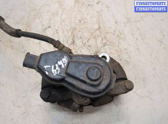 купить Суппорт на Audi A4 (B8) 2007-2015