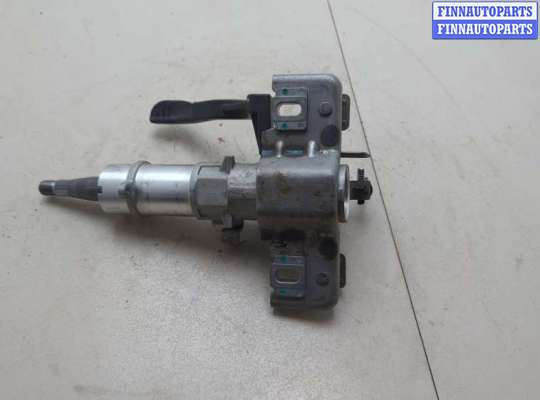 купить Колонка рулевая на KIA Sorento XM 2009-2021