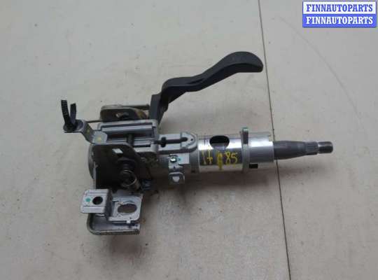 купить Колонка рулевая на KIA Sorento XM 2009-2021