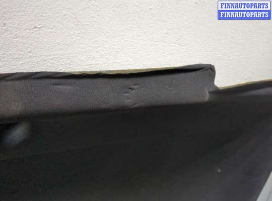 купить Обшивка потолка (Накладка) на BMW 7 E65 2001-2008