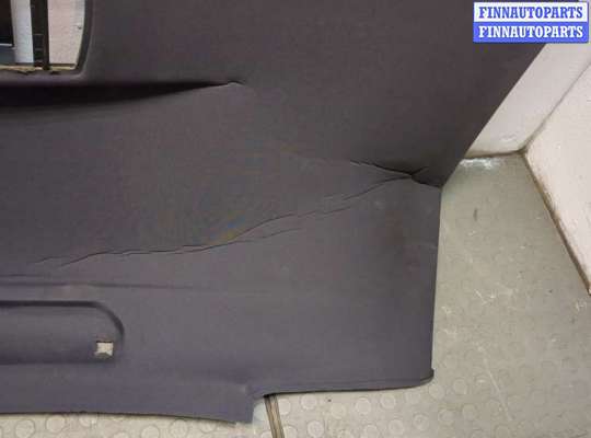купить Обшивка потолка (Накладка) на BMW 7 E65 2001-2008