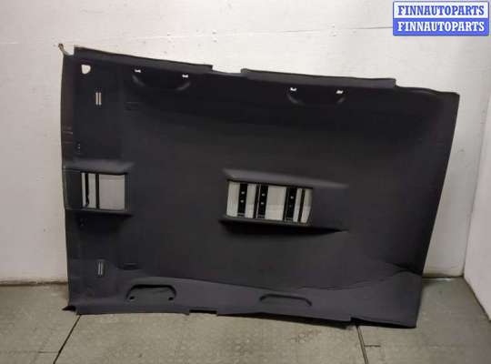 купить Обшивка потолка (Накладка) на BMW 7 E65 2001-2008