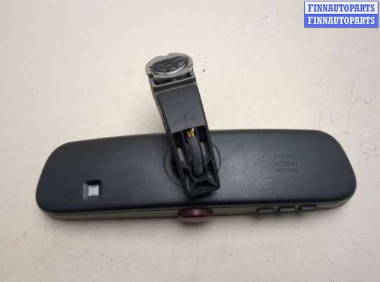купить Зеркало салона на BMW X5 E70 2006-2013