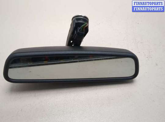 Зеркало салона BM3605645 на BMW X5 E70 2006-2013