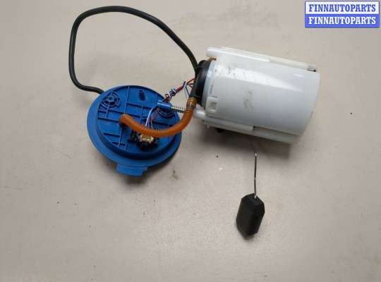 купить Насос топливный электрический на Volkswagen Jetta 7 2018-2024