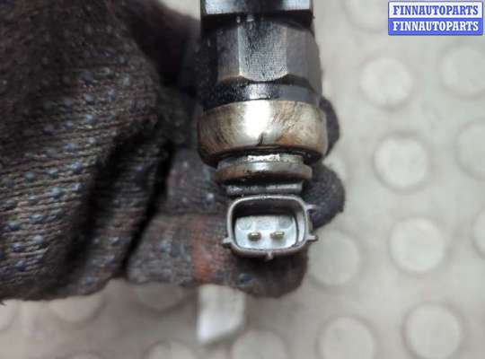 купить Форсунка топливная на Nissan Navara 2004-2015