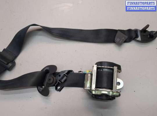 Ремень безопасности FO2140022 на Ford Kuga 2019-2024
