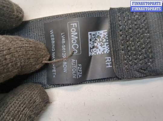 купить Ремень безопасности на Ford Kuga 2019-2024